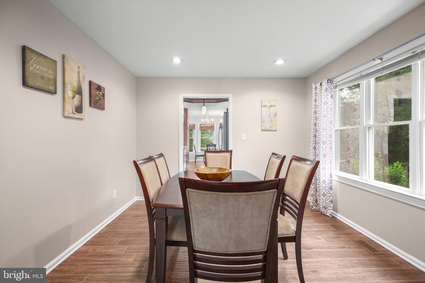 10907 Park Ridge Road photo 15