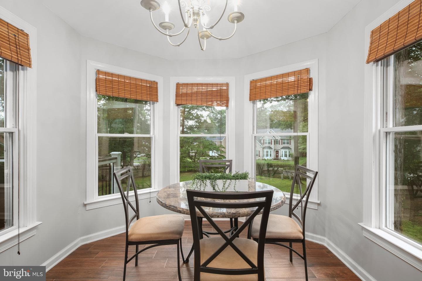 10907 Park Ridge Road photo 21