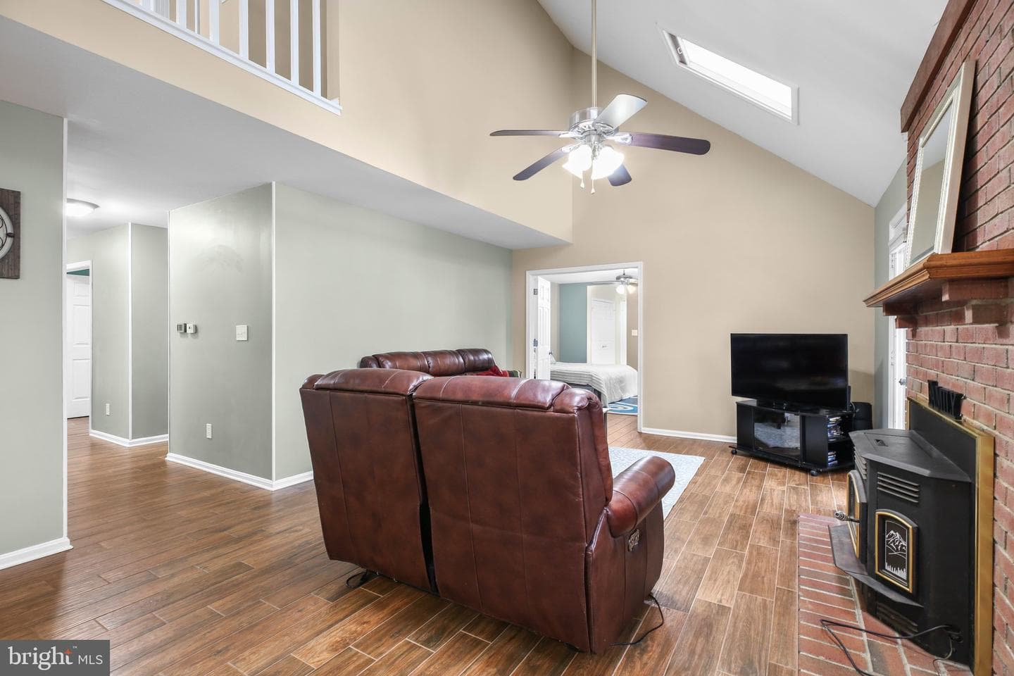 10907 Park Ridge Road photo 25