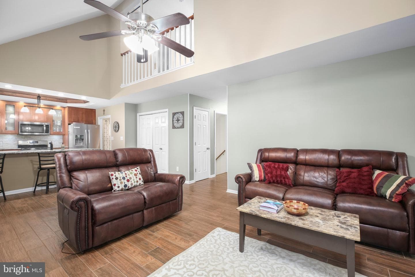 10907 Park Ridge Road photo 26