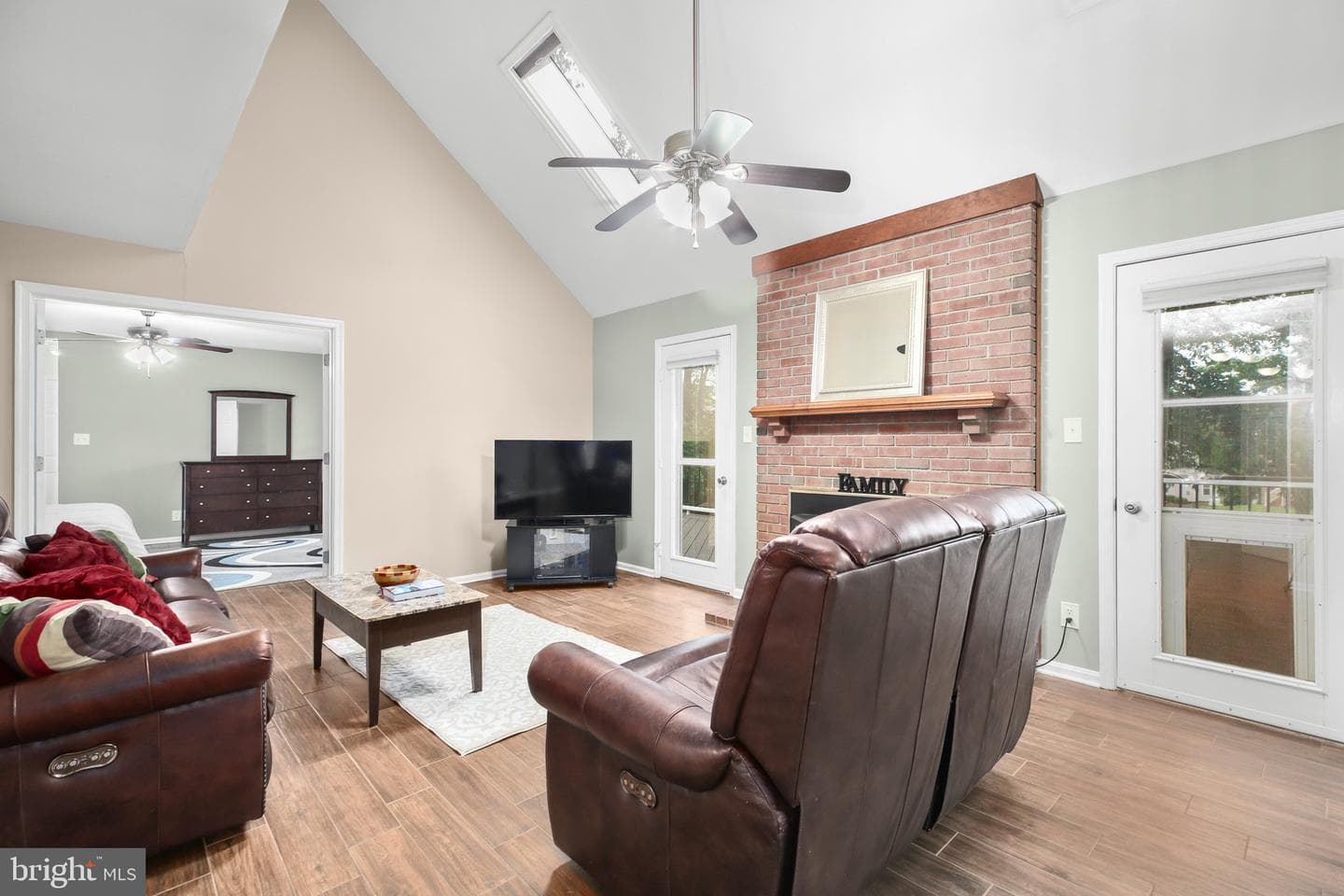 10907 Park Ridge Road photo 27