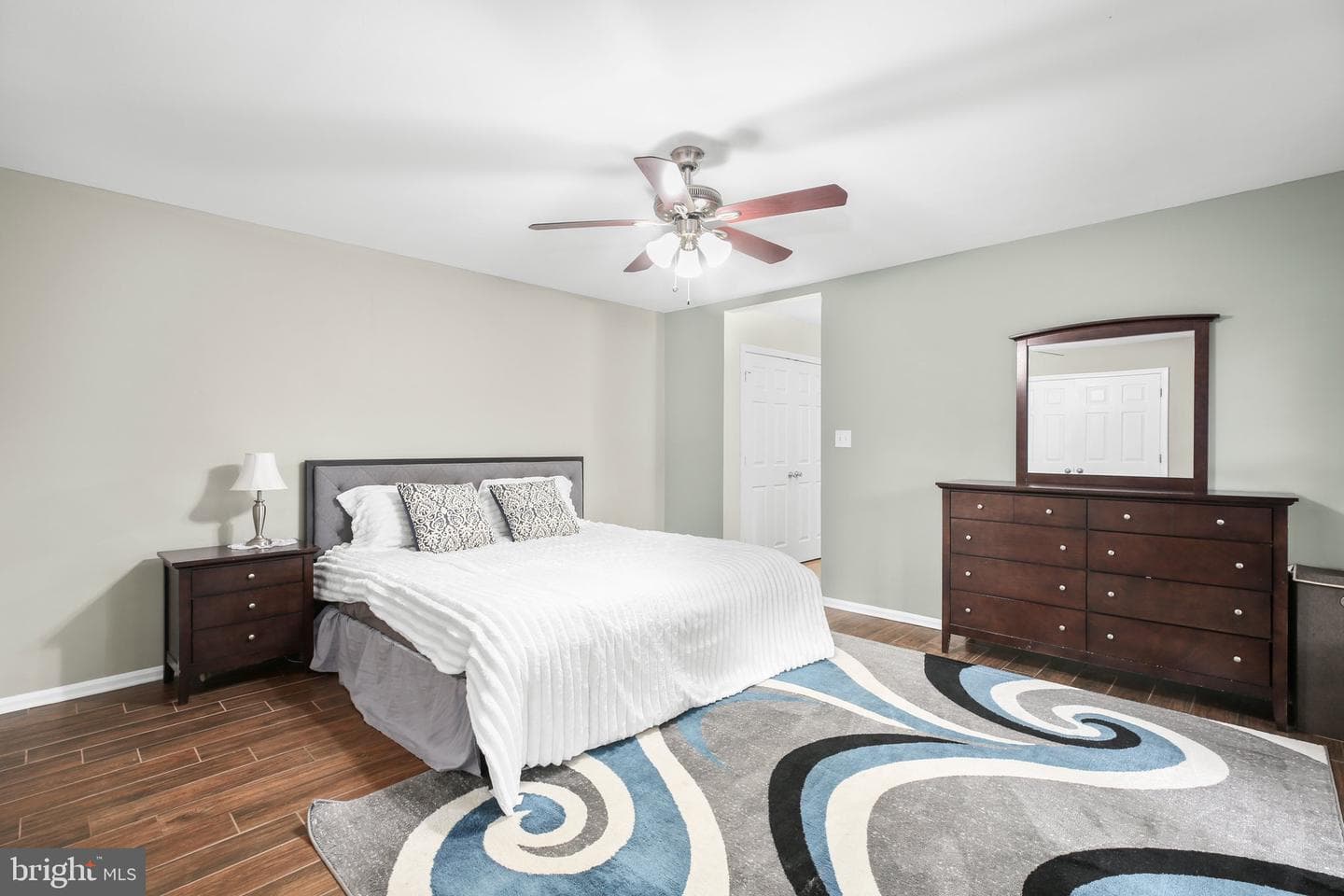 10907 Park Ridge Road photo 28