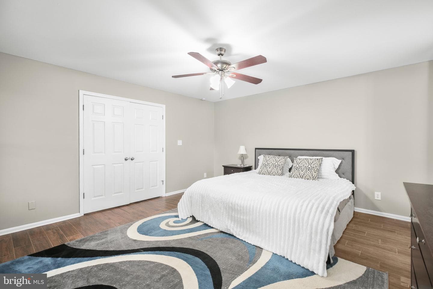 10907 Park Ridge Road photo 29