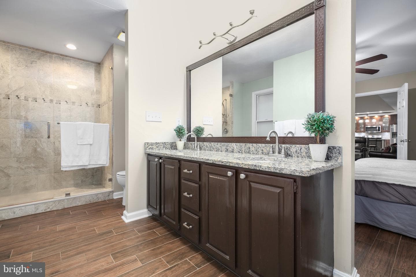 10907 Park Ridge Road photo 30
