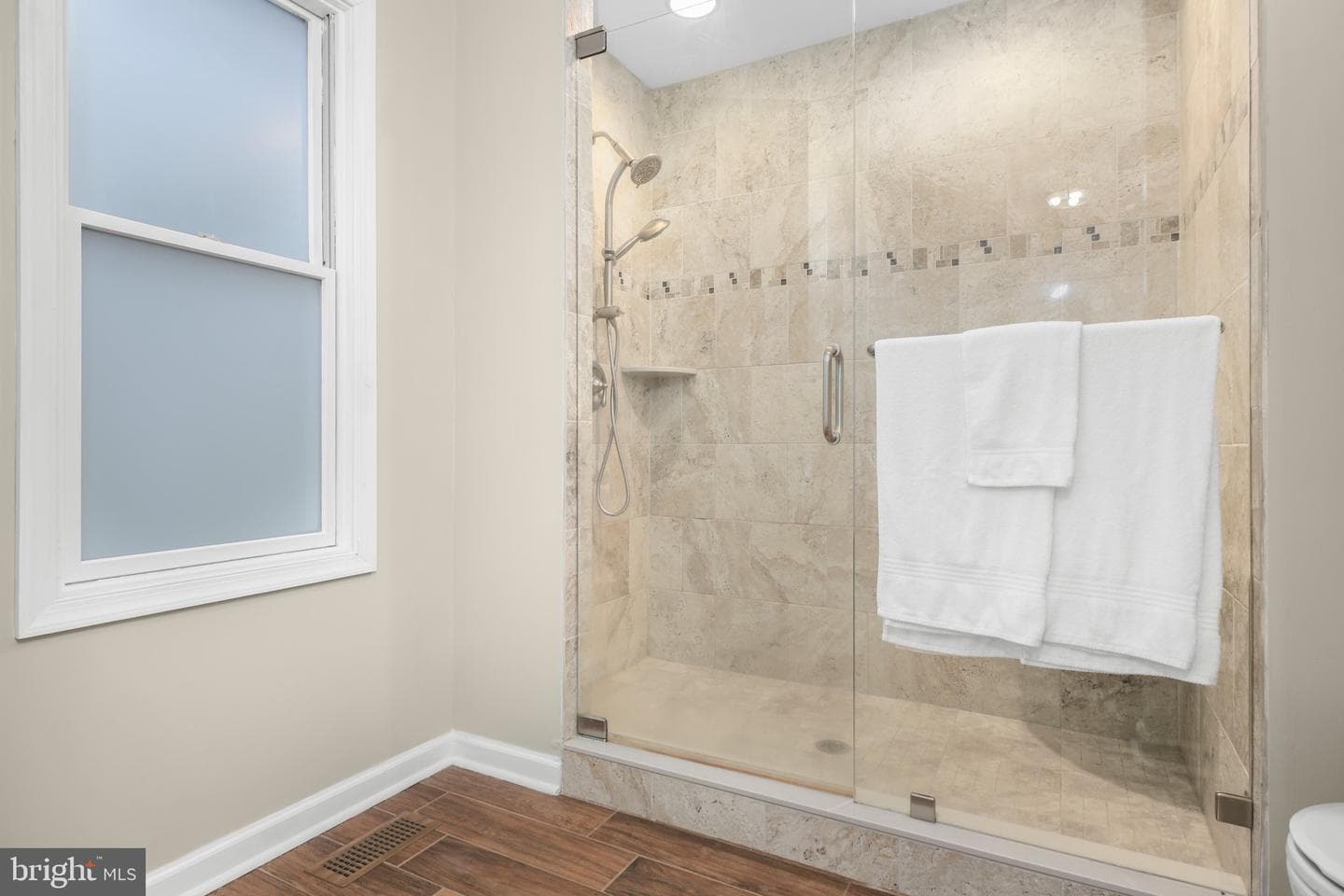 10907 Park Ridge Road photo 31