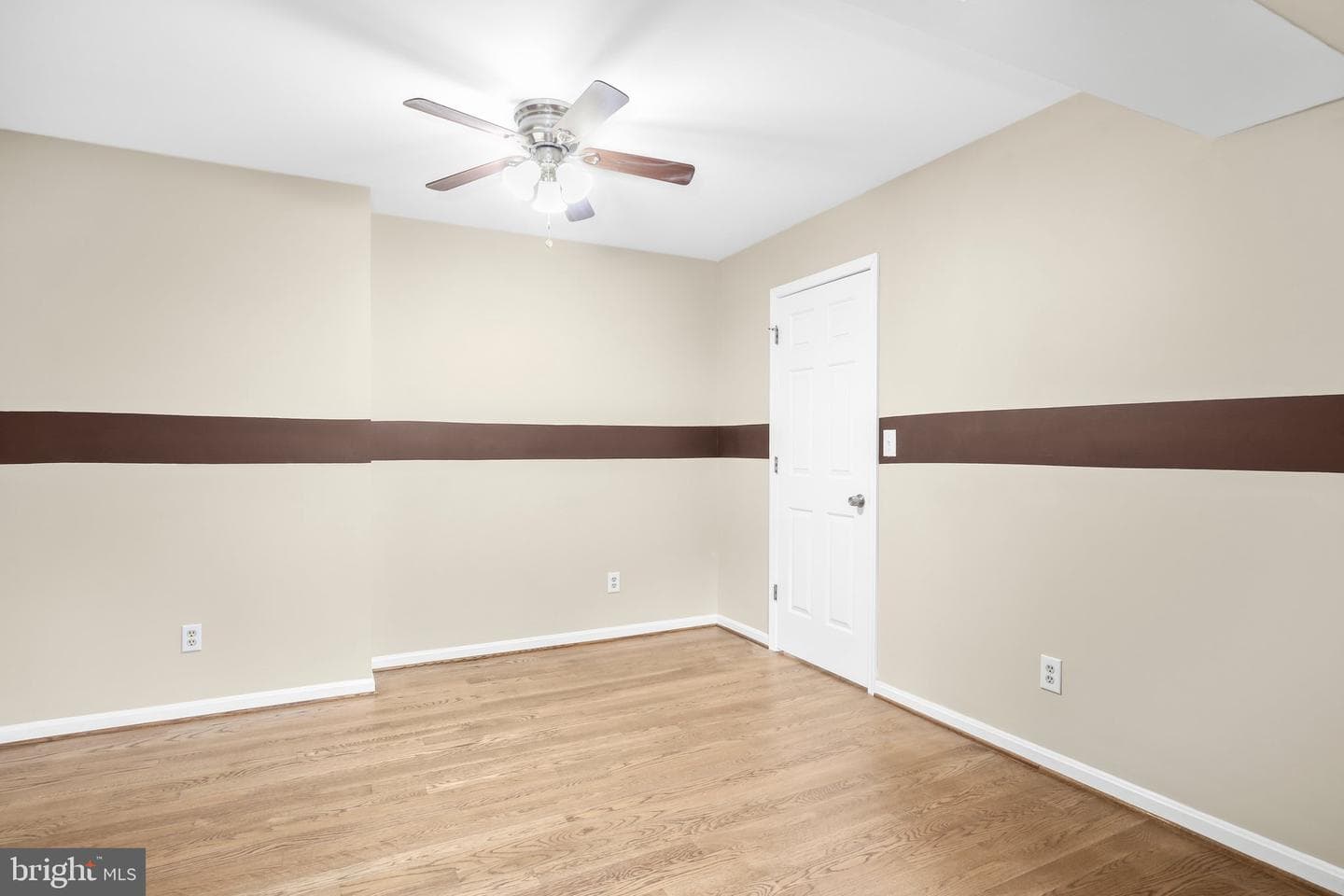 10907 Park Ridge Road photo 35