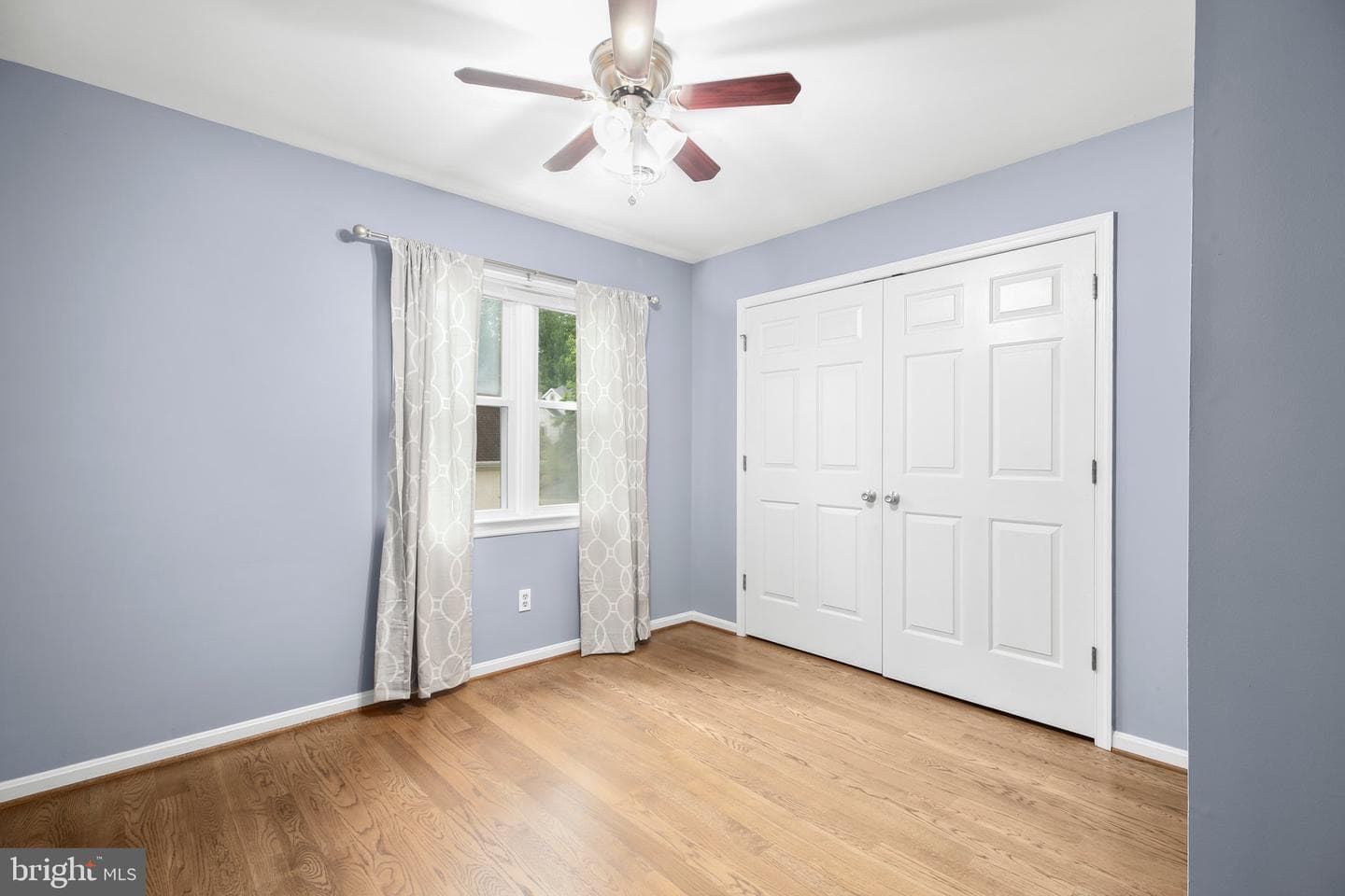 10907 Park Ridge Road photo 36