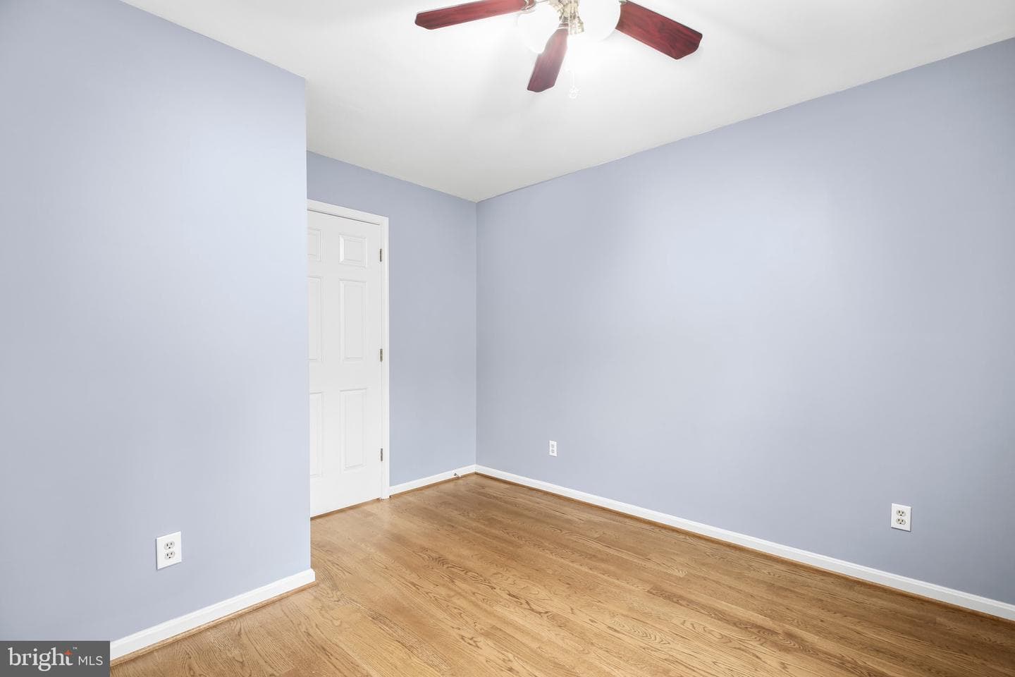 10907 Park Ridge Road photo 37