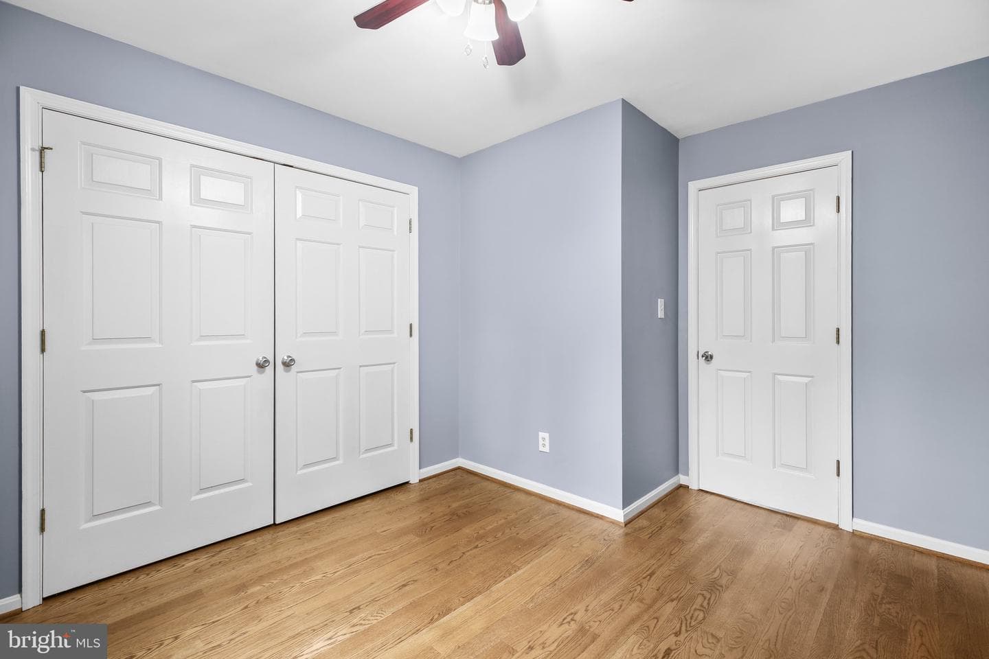 10907 Park Ridge Road photo 38
