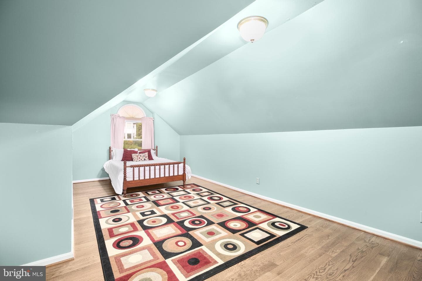 10907 Park Ridge Road photo 39