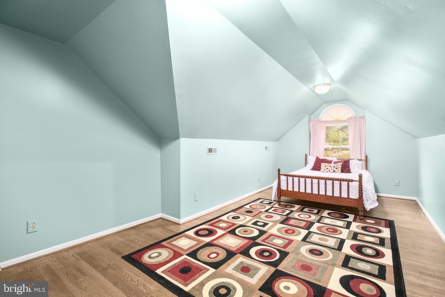 10907 Park Ridge Road photo 40
