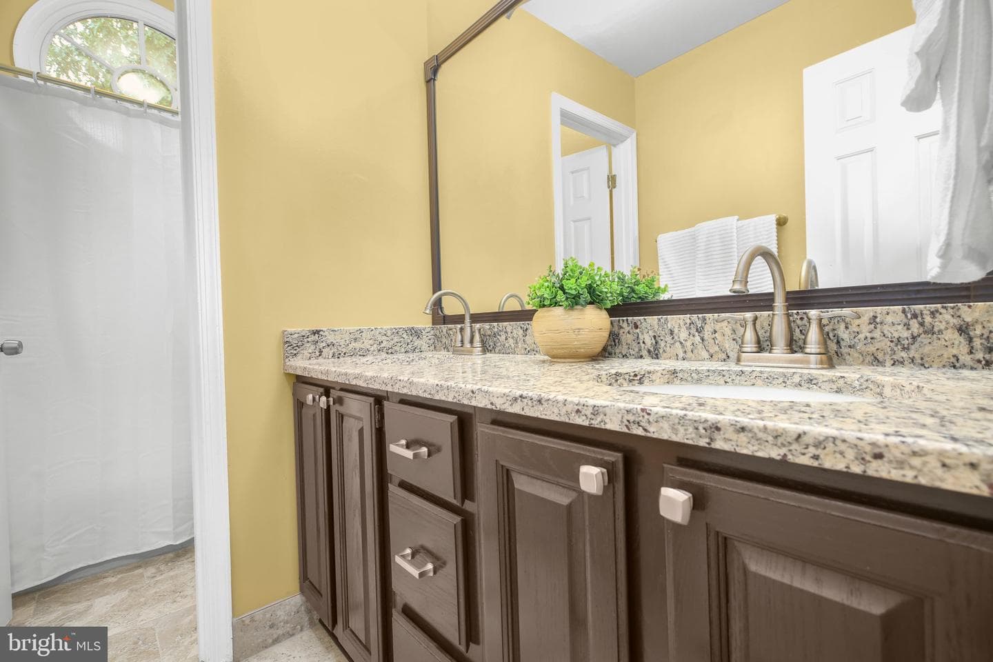 10907 Park Ridge Road photo 42