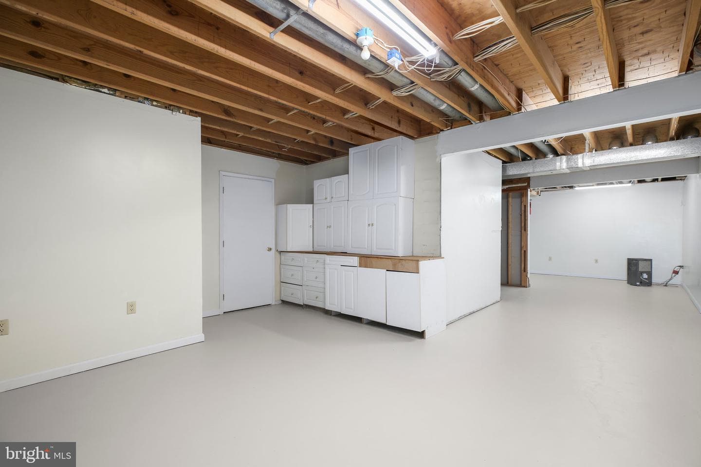 10907 Park Ridge Road photo 43