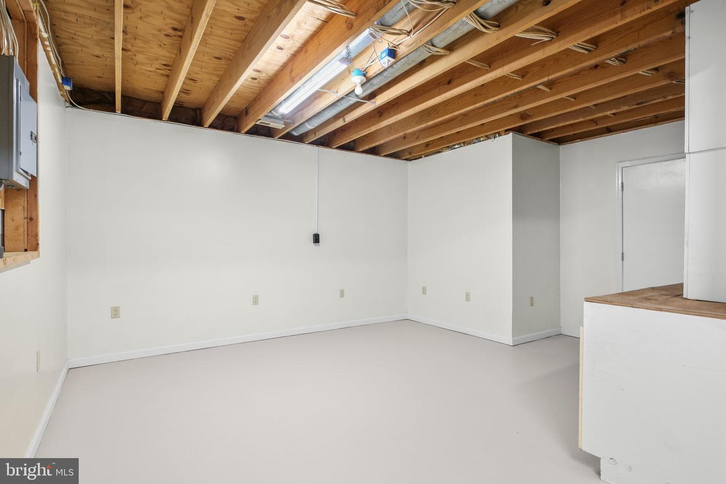 10907 Park Ridge Road photo 44