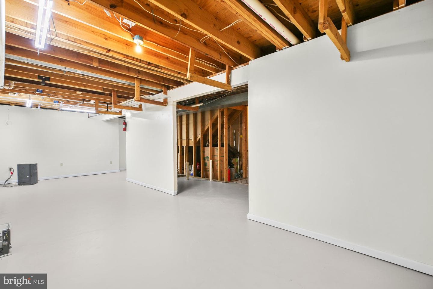 10907 Park Ridge Road photo 46
