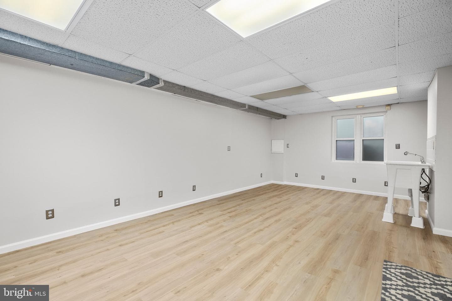 10907 Park Ridge Road photo 47