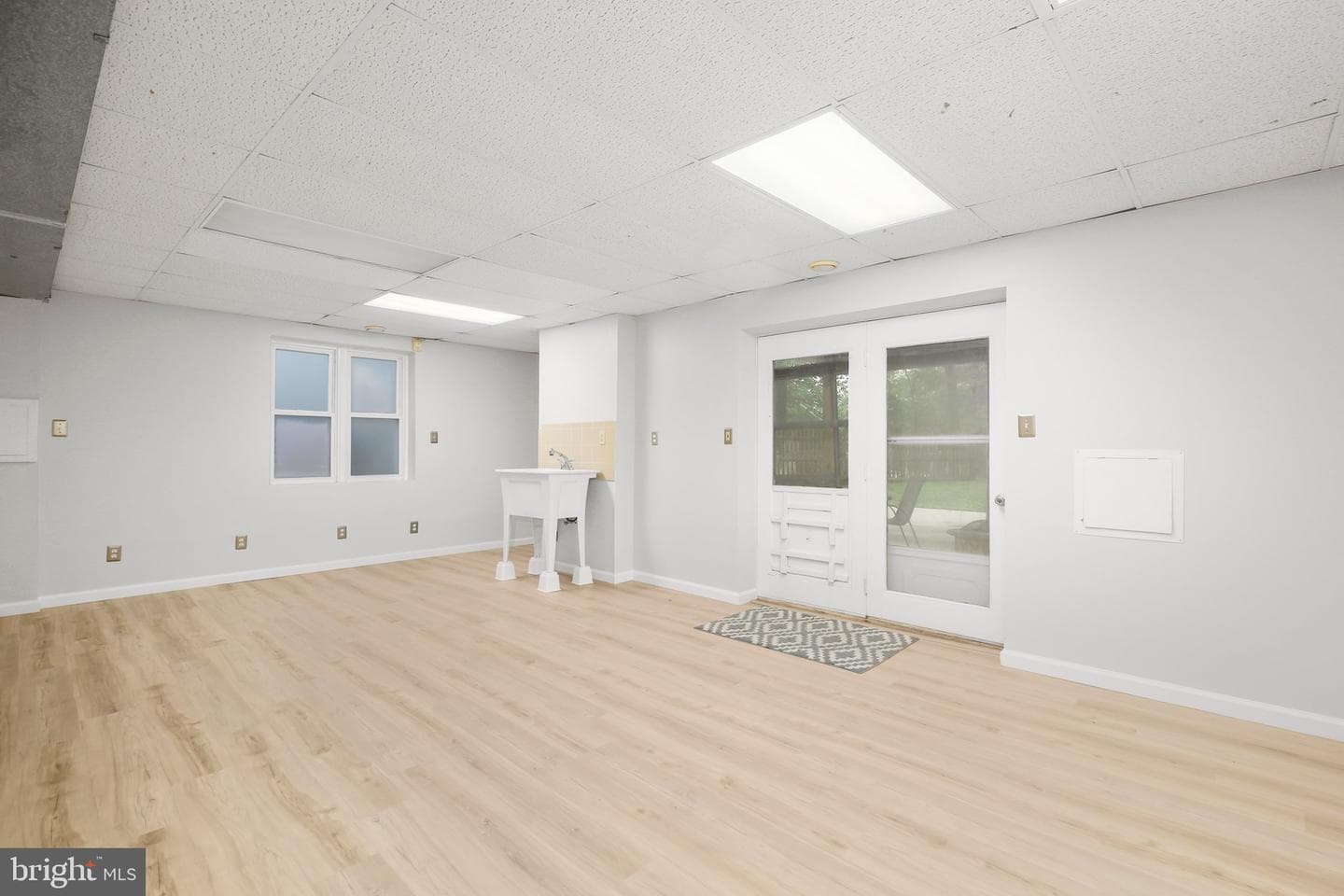10907 Park Ridge Road photo 48