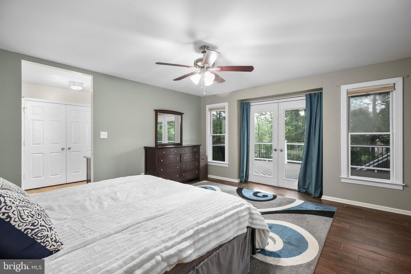 10907 Park Ridge Road photo 5