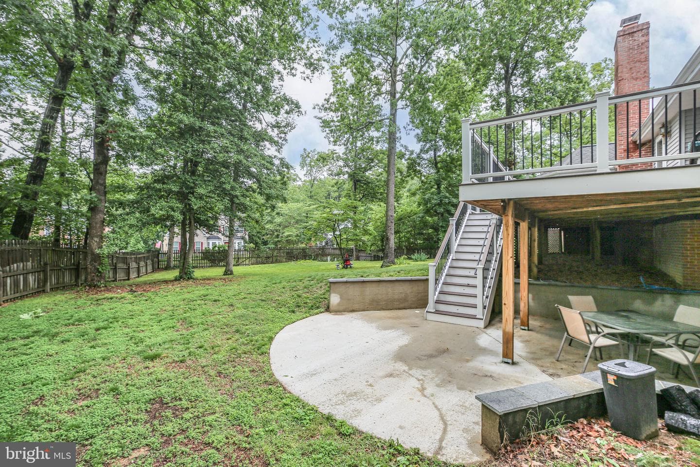 10907 Park Ridge Road photo 50