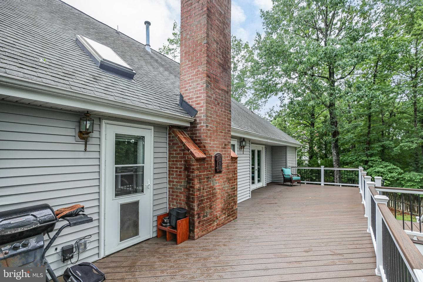 10907 Park Ridge Road photo 52