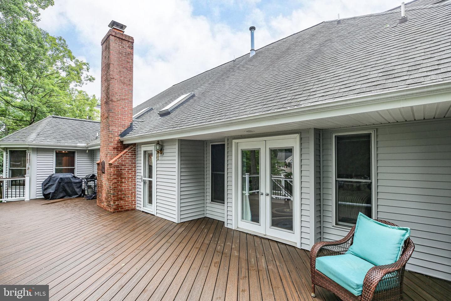 10907 Park Ridge Road photo 53