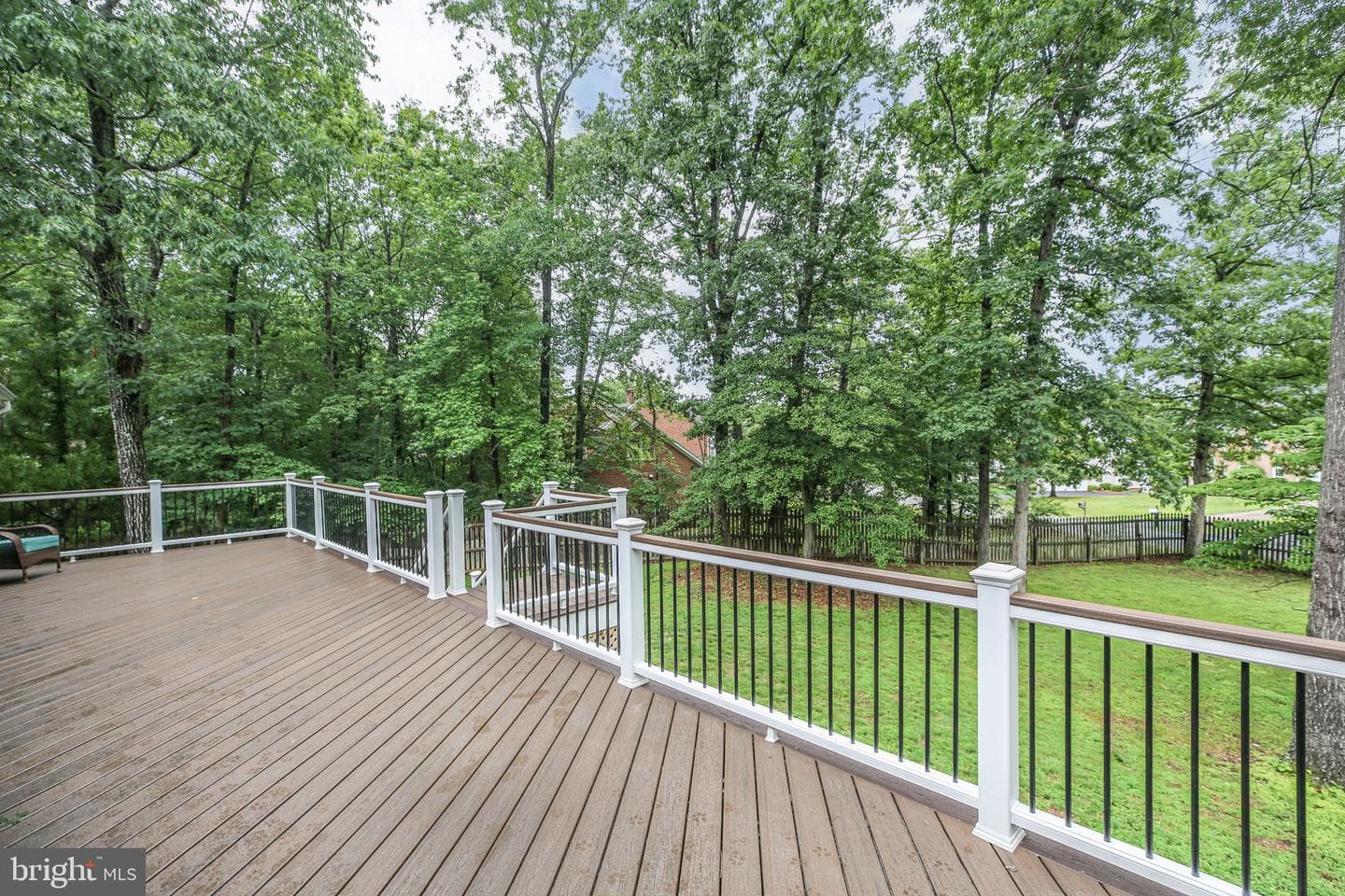 10907 Park Ridge Road photo 54