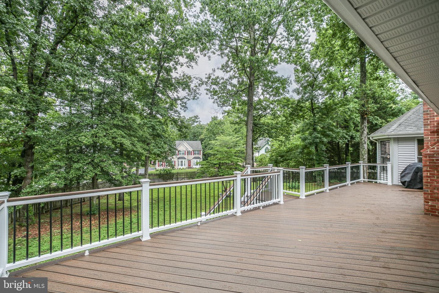 10907 Park Ridge Road photo 55