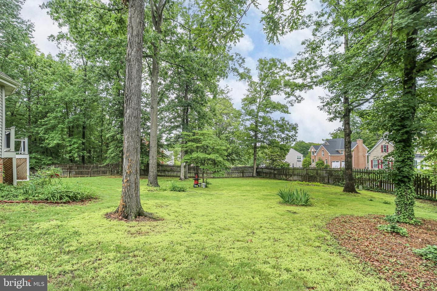 10907 Park Ridge Road photo 56