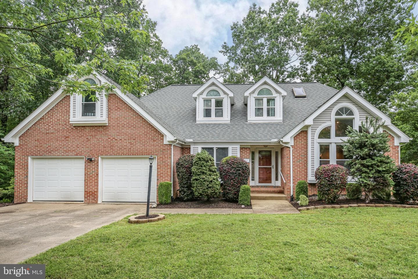 10907 Park Ridge Road photo 59