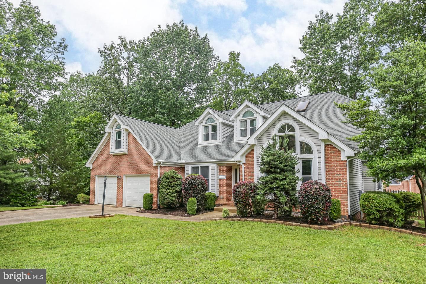 10907 Park Ridge Road photo 60