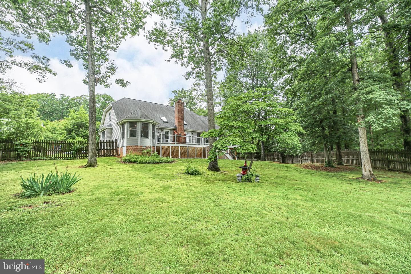 10907 Park Ridge Road photo 8