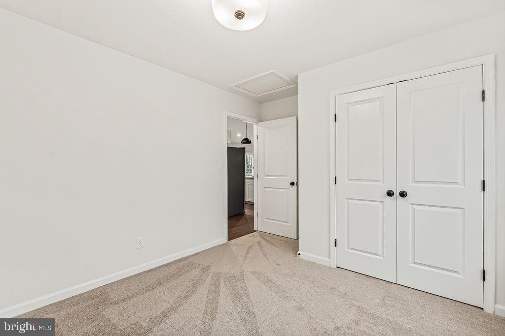 5825 Stubbs Bridge Road photo 14