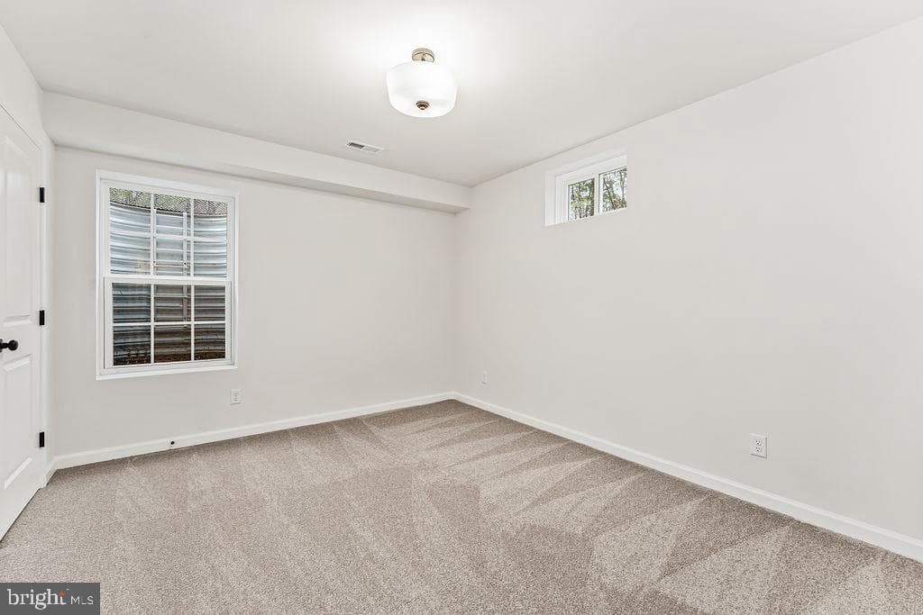 5825 Stubbs Bridge Road photo 25