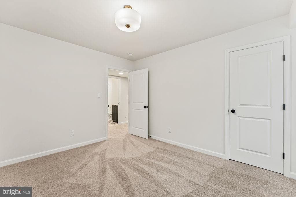 5825 Stubbs Bridge Road photo 26