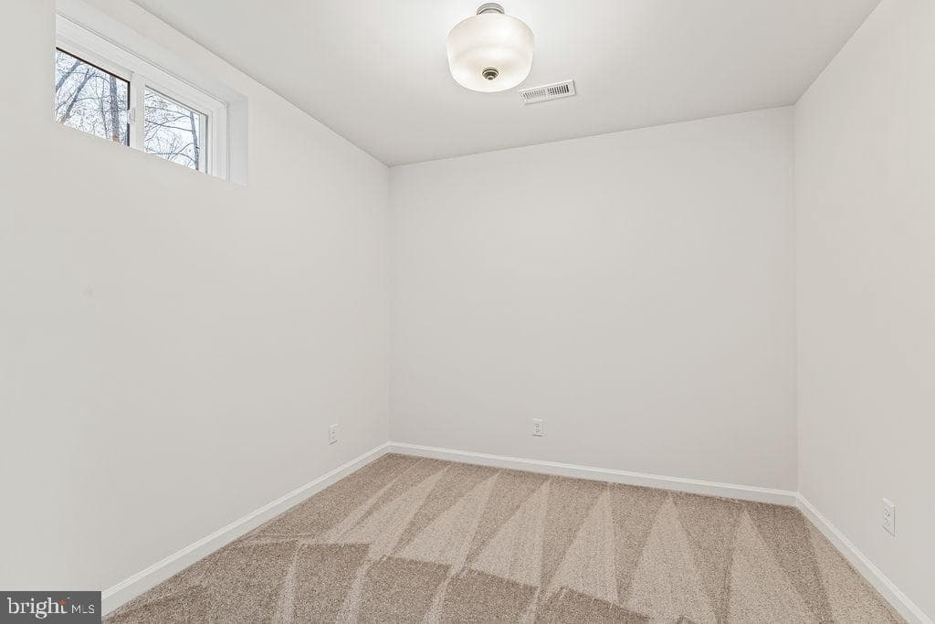 5825 Stubbs Bridge Road photo 27