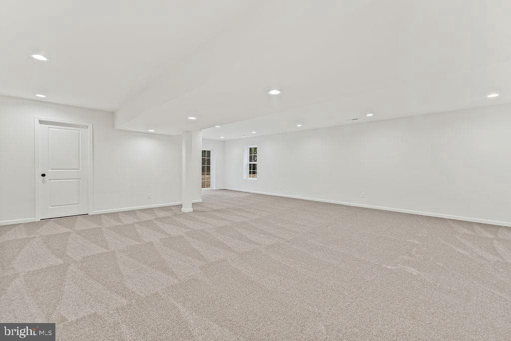5825 Stubbs Bridge Road photo 29