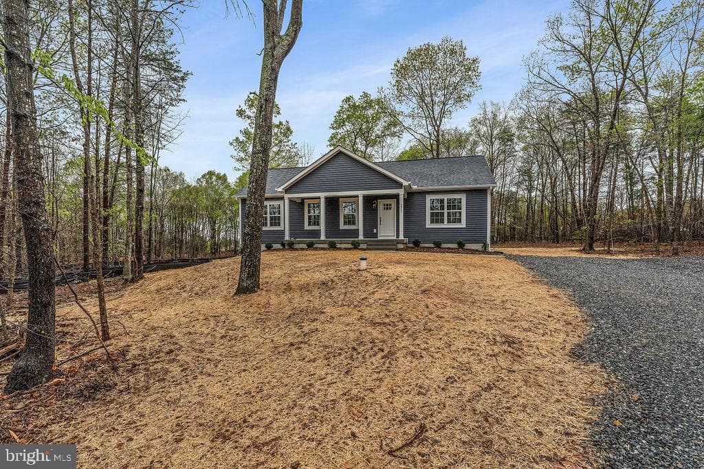5825 Stubbs Bridge Road photo 34