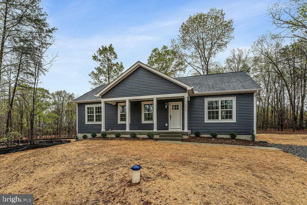 5825 Stubbs Bridge Road photo 36
