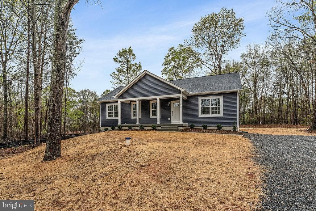 5825 Stubbs Bridge Road photo 37