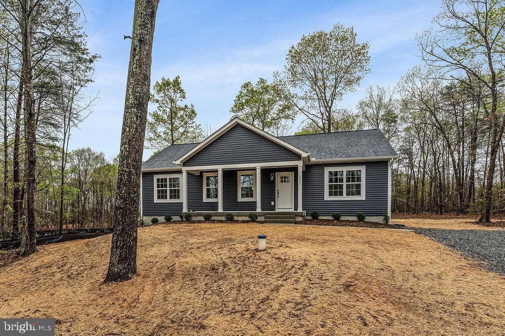 5825 Stubbs Bridge Road photo 38
