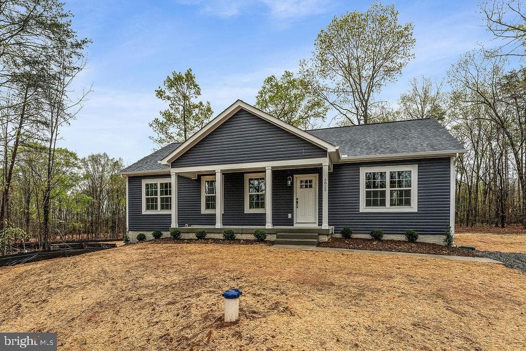 5825 Stubbs Bridge Road photo 39