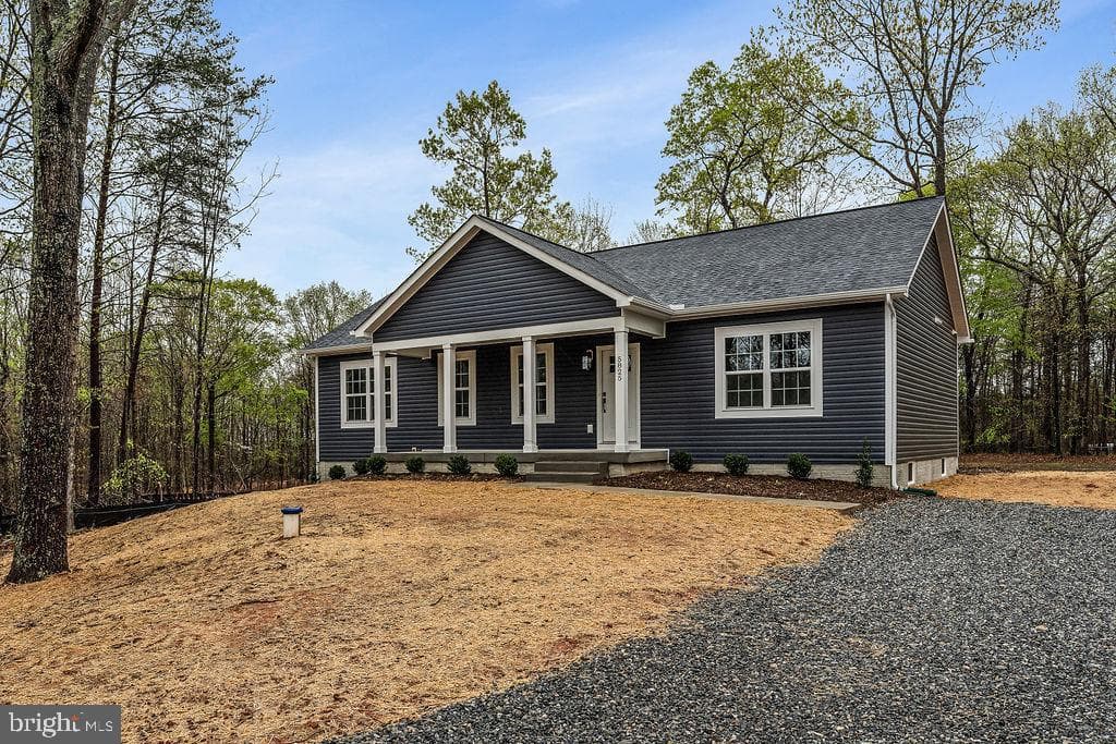 5825 Stubbs Bridge Road photo 42