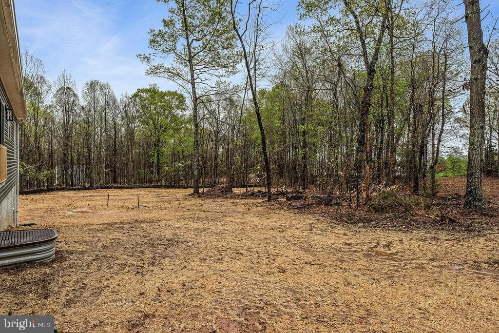 5825 Stubbs Bridge Road photo 43