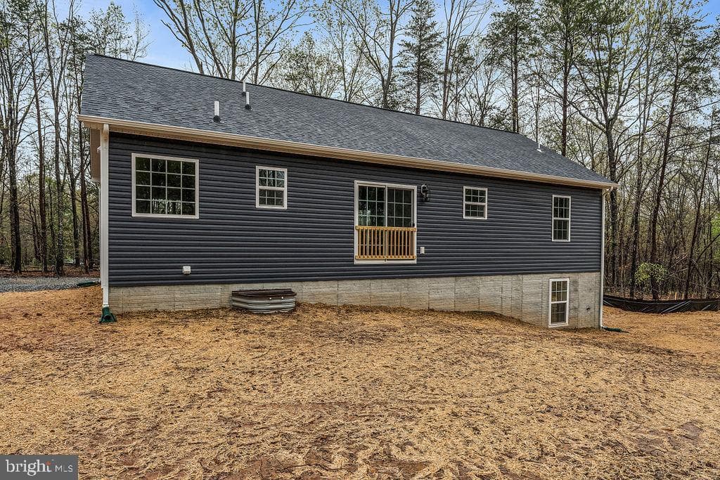 5825 Stubbs Bridge Road photo 44