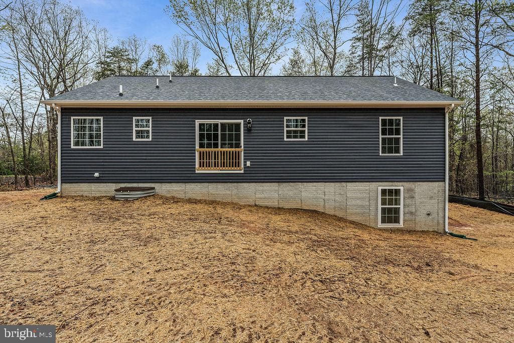 5825 Stubbs Bridge Road photo 45