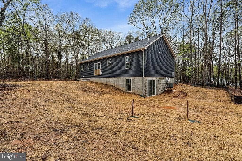 5825 Stubbs Bridge Road photo 46