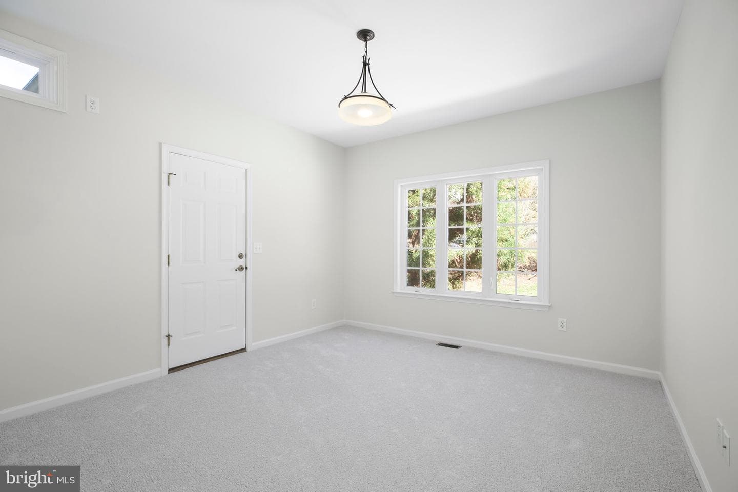 6400 Quiet Pond Court photo 10