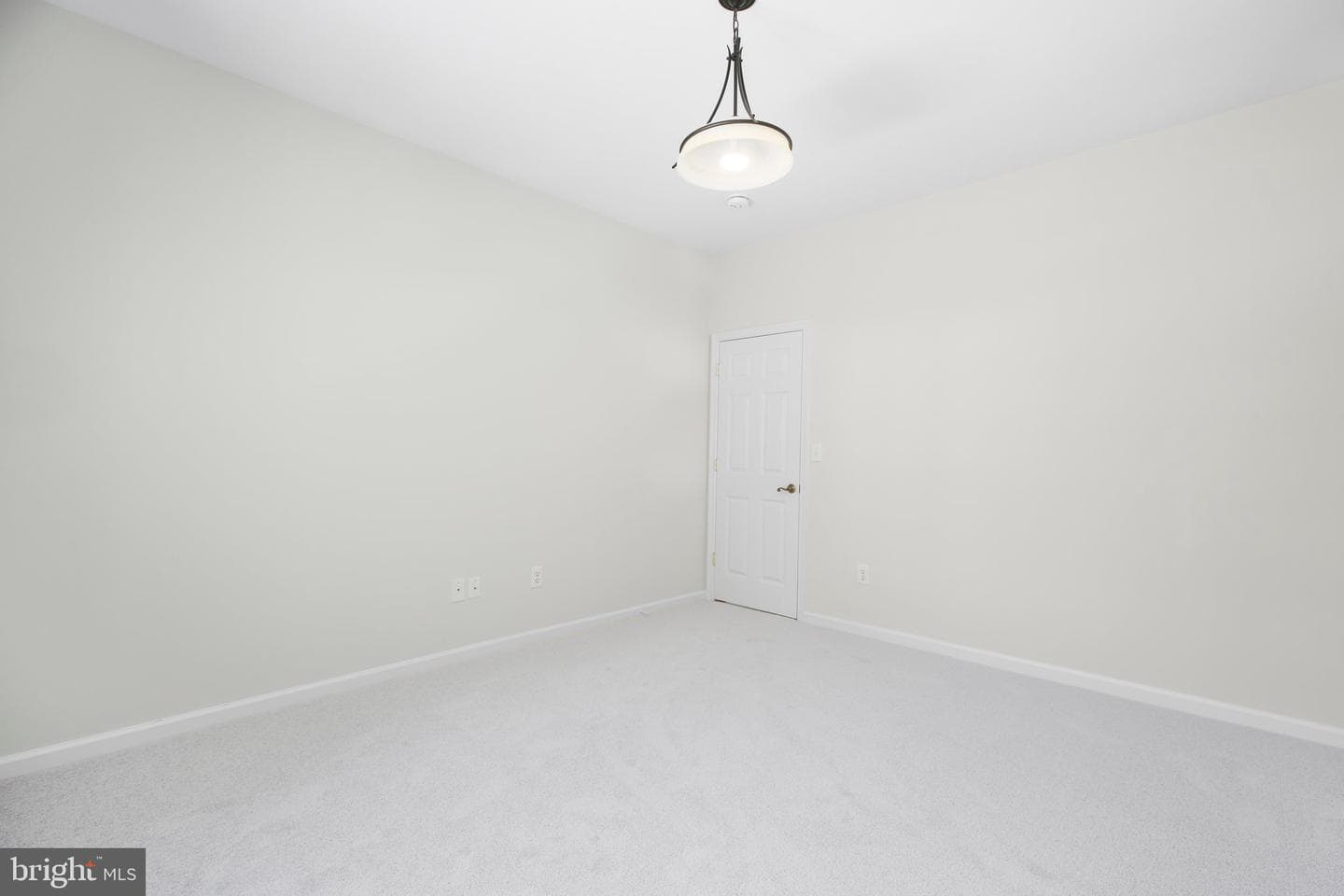 6400 Quiet Pond Court photo 11