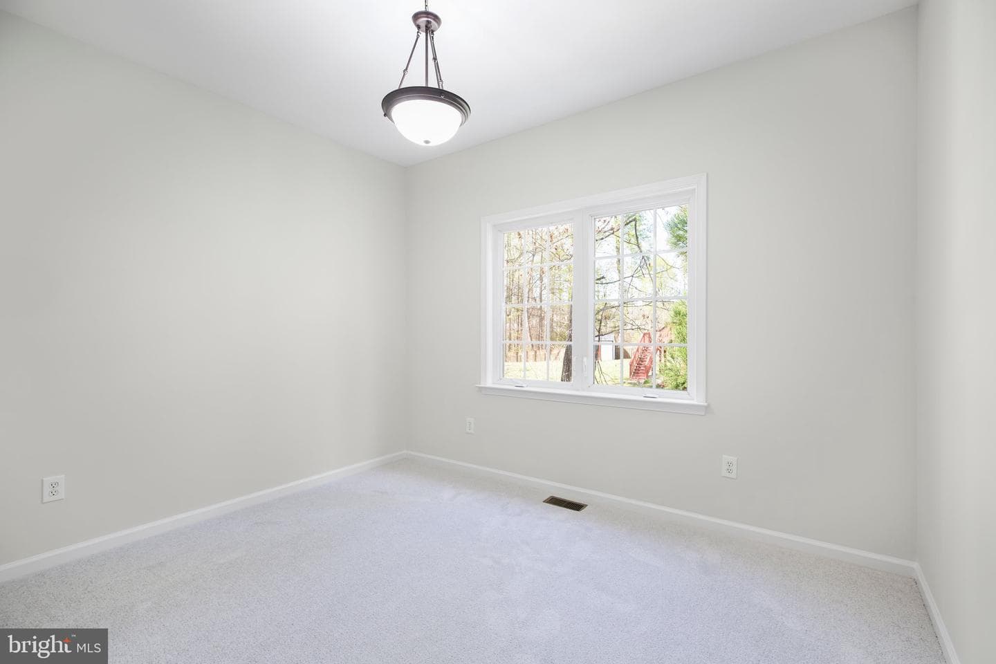6400 Quiet Pond Court photo 12
