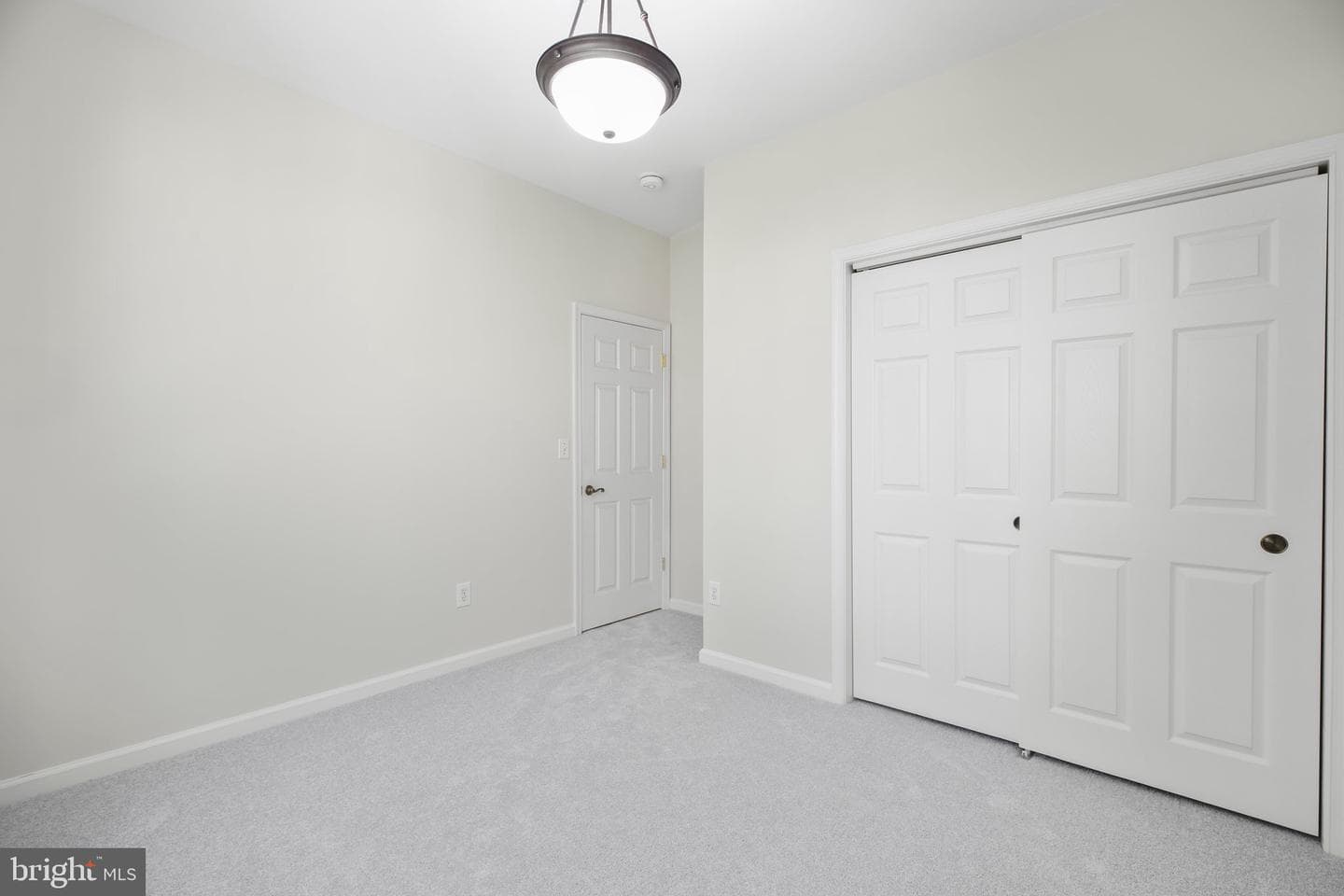 6400 Quiet Pond Court photo 13